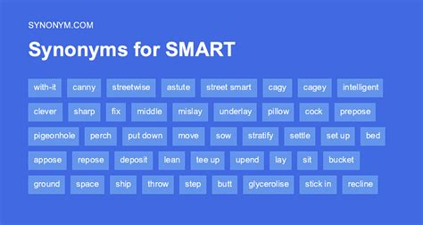 smart card synonym|What is another word for smart card .